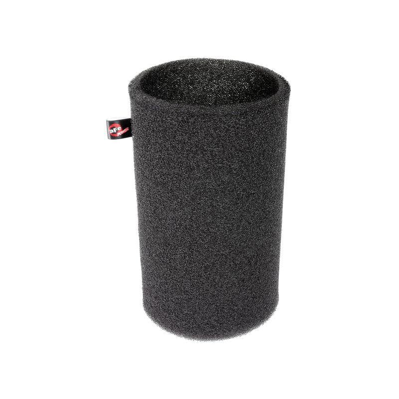 aFe Magnum SHIELD Foam Pre-Filter For Use With 81-10068 & 87-10068-SR1 Performance