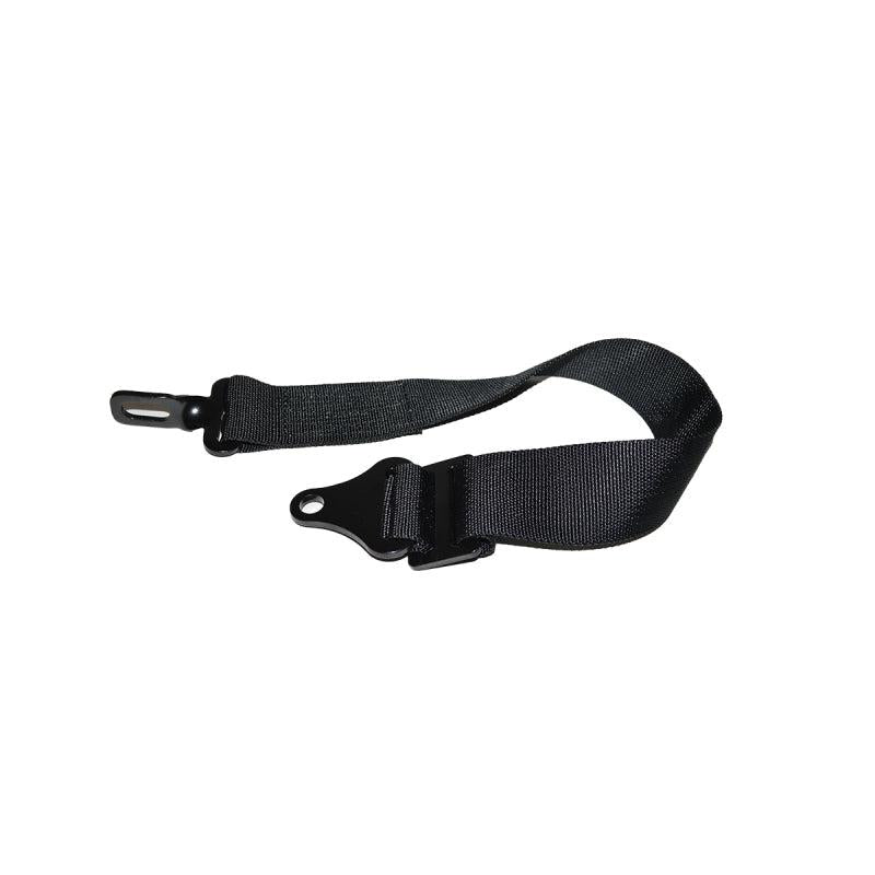 PRP Crotch Belt - 5th Point Only-SR1 Performance