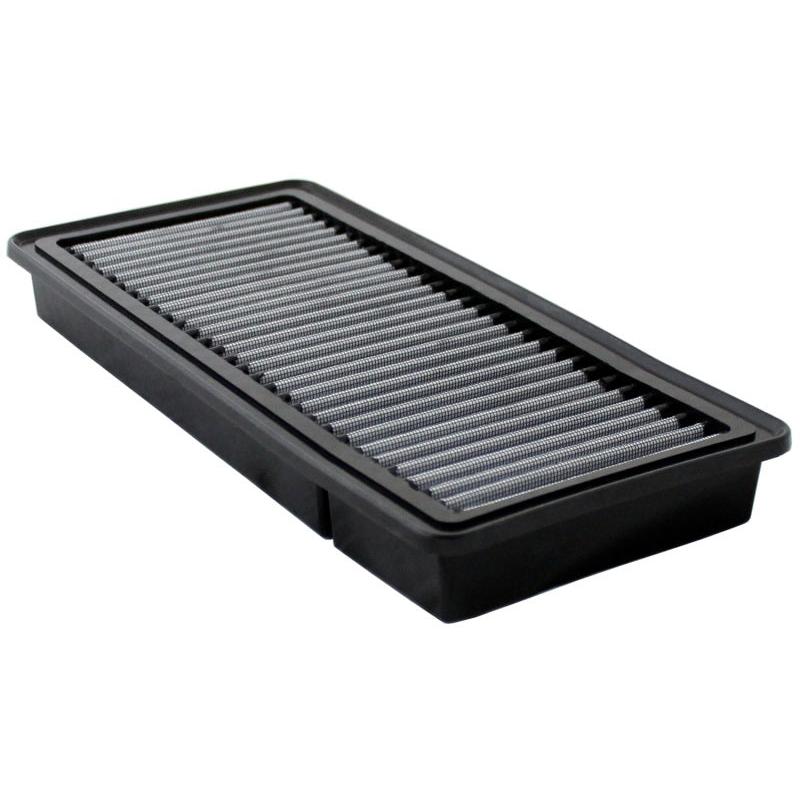aFe Magnum FLOW Pro DRY S OE Replacement Air Filter 11-16 Ford Diesel 6.7L V8-SR1 Performance