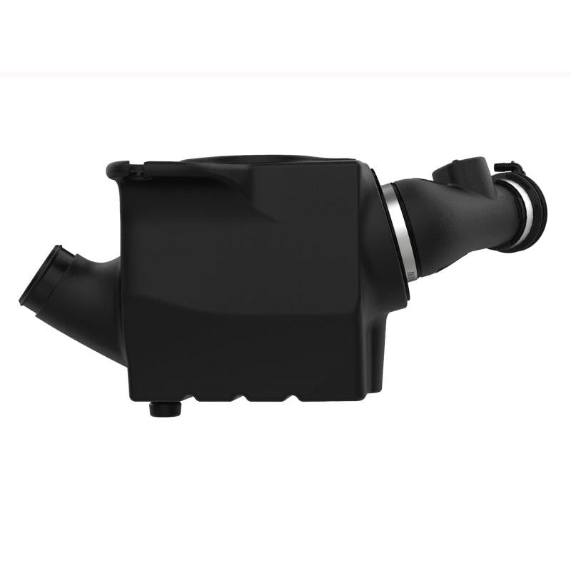 aFe Takeda Momentum Cold Air Intake System w/ Pro DRY S Media Mazda MX-5 Miata (ND) 16-19 L4-2.0L-SR1 Performance
