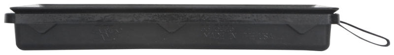K&N 2015 Hyundai Sonata Replacement Air Filter 2.4L-SR1 Performance