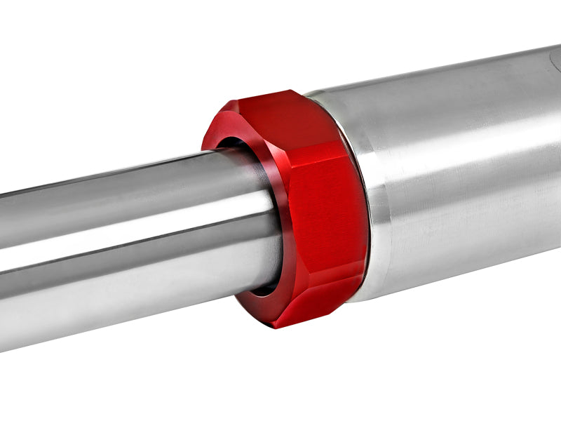 aFe POWER Control Sway-A-Way Airshock 2in x 16in-SR1 Performance