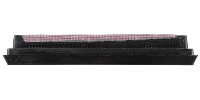 K&N Replacement Air Filter MERCEDES BENZ E420 1997-SR1 Performance