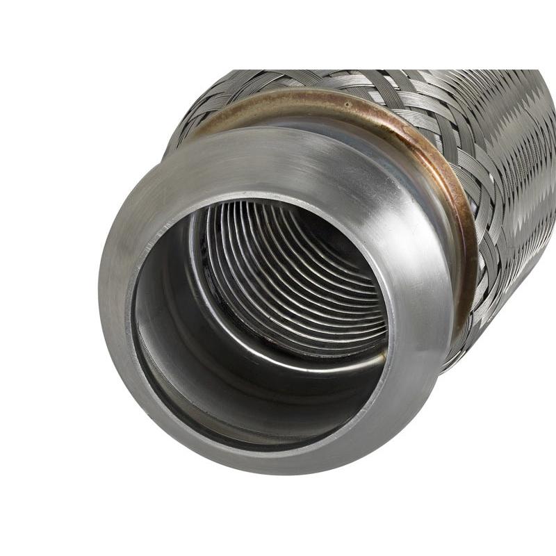aFe Power Direct Fit Catalytic Converter 07-13 Mini Cooper S (R56) L4-1.6L (t) N18-SR1 Performance