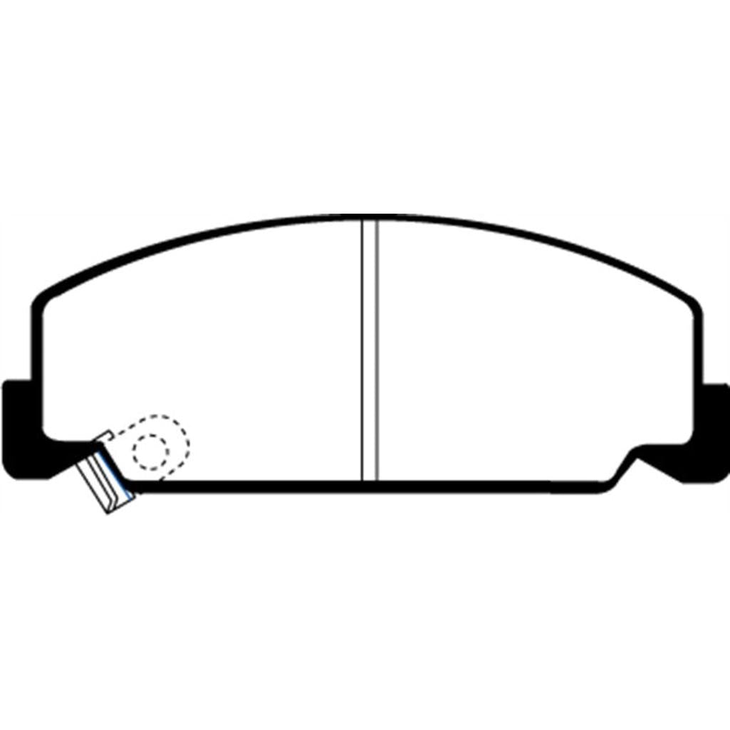ebcDP4911R