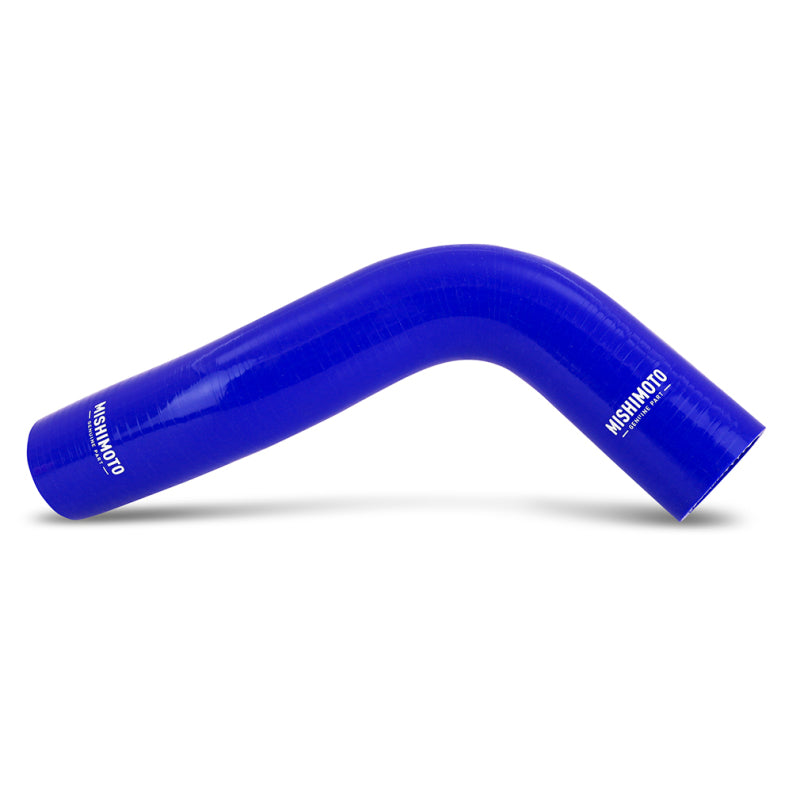 Mishimoto 2022+ Subaru WRX Blue Silicone Hose Kit-SR1 Performance