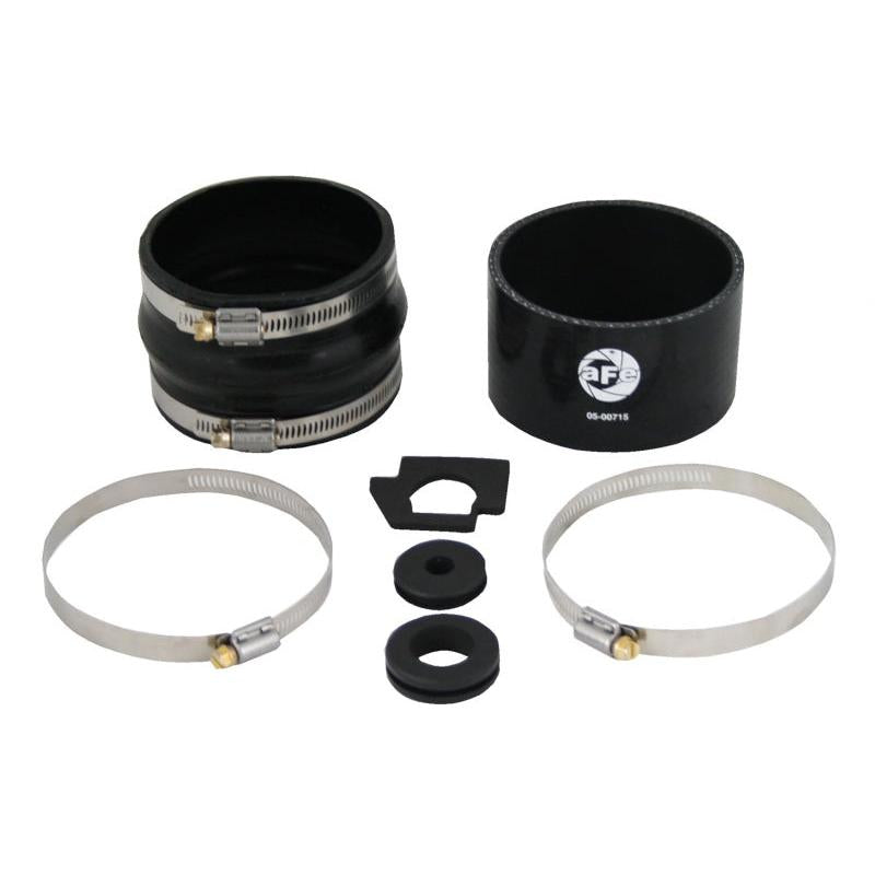 aFe MagnumFORCE Spare Parts AIS Soft Parts for XX-80392-SR1 Performance