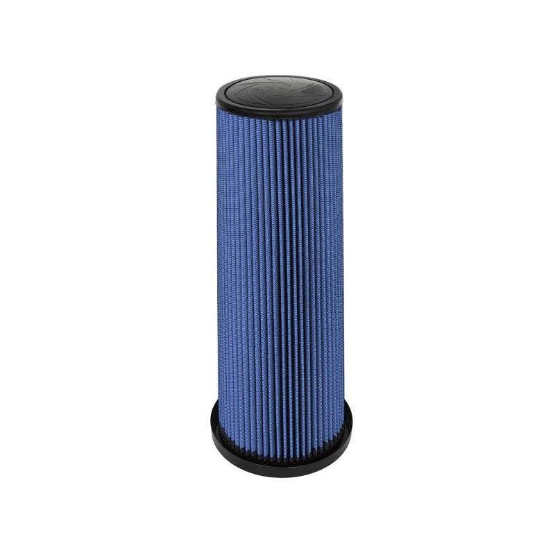 aFe ProHDuty Air Filters OER P5R A/F HD P5R Cone: 6F x 9.81B x 7T x 24H-SR1 Performance