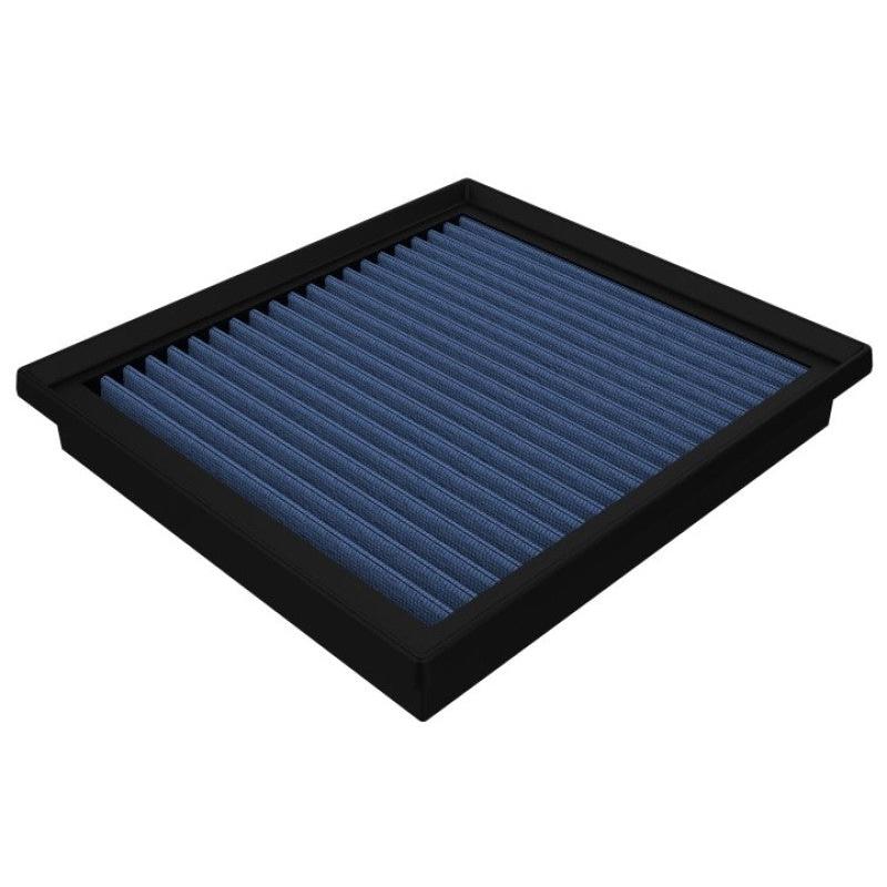aFe Magnum FLOW Pro 5R Air Filter 19-21 Subaru Crosstrek 2.0L-SR1 Performance