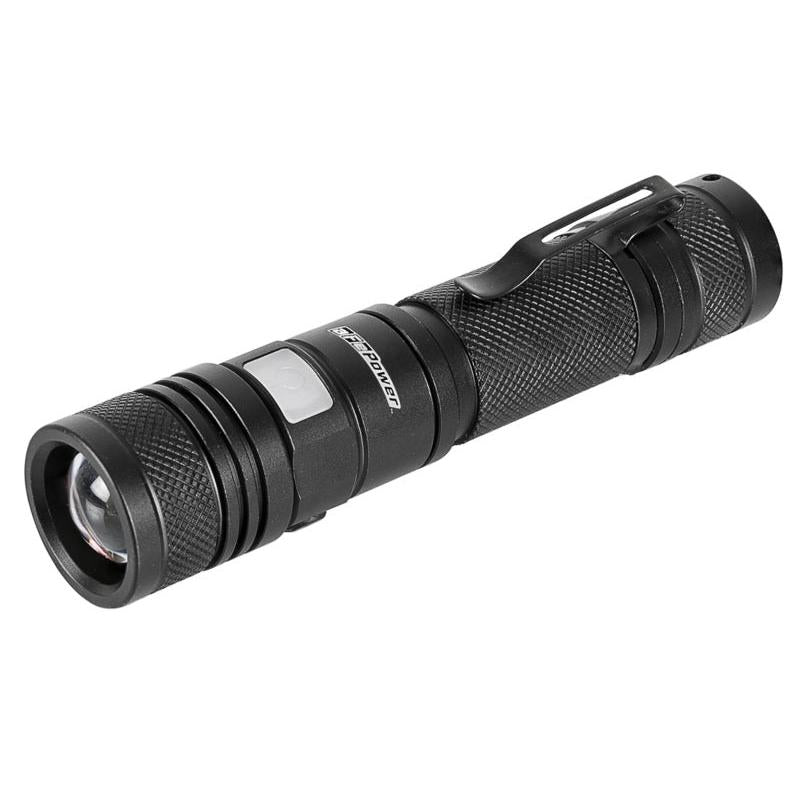aFe Promotional aFe Power LED Flashlight (950 LUMEN)-SR1 Performance