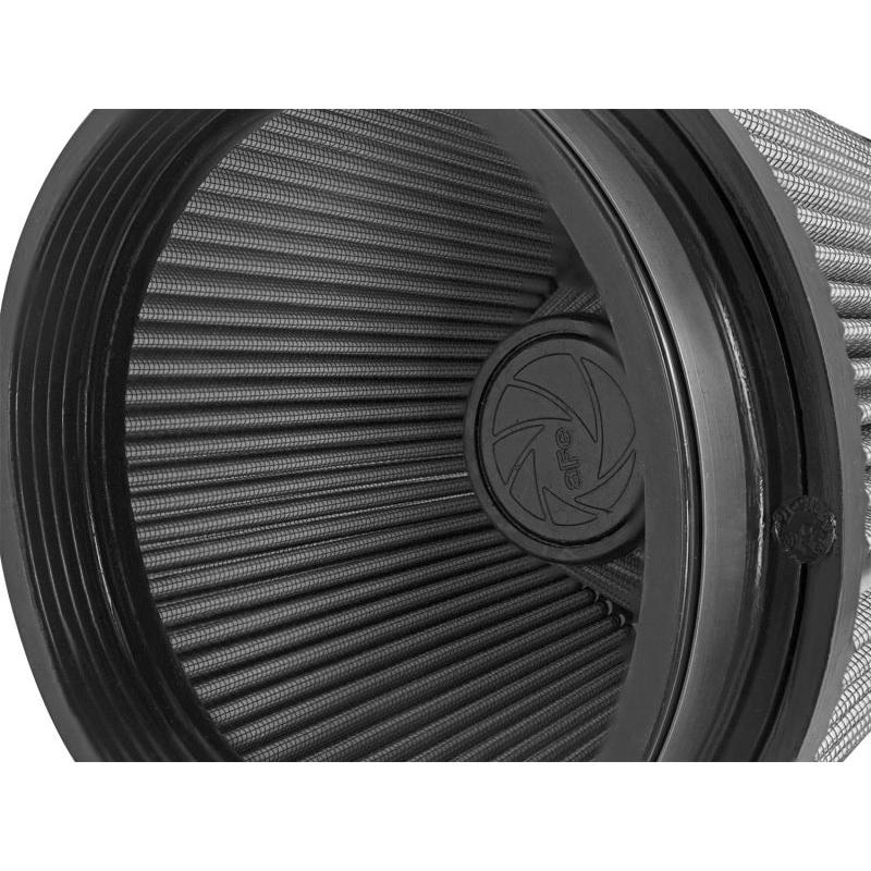 aFe MagnumFLOW Air Filters IAF PDS A/F PDS 7F x 9B x 7T (Inv) x 7H-SR1 Performance