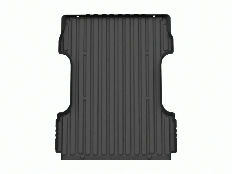 wet38210IM