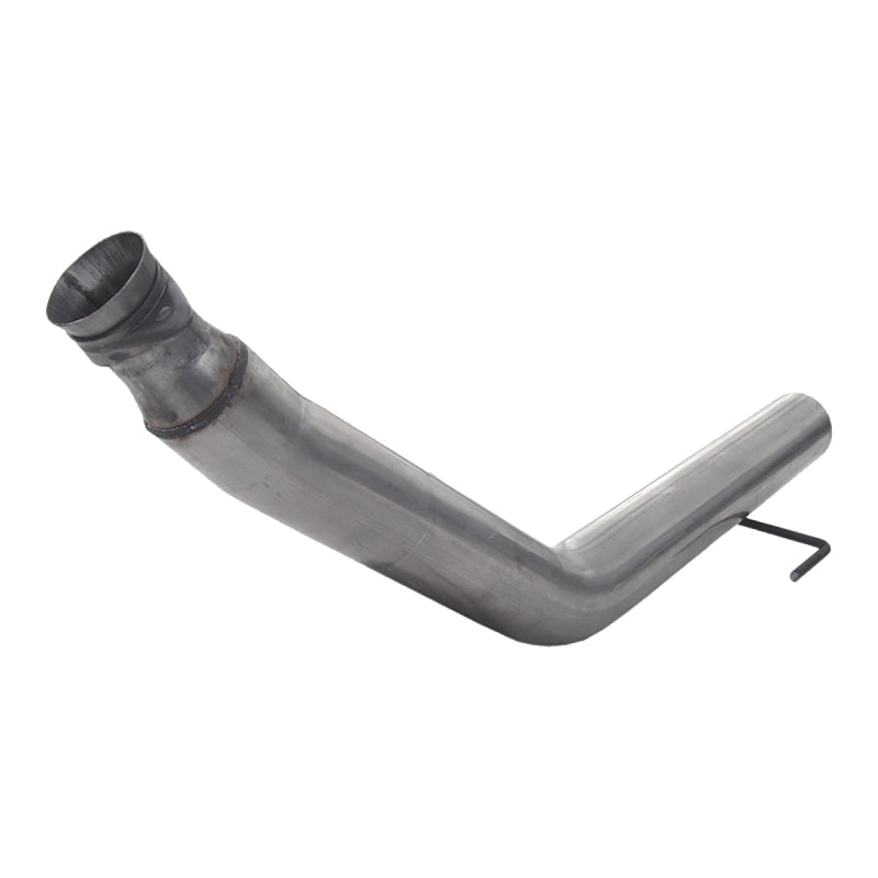 MBRP 1994-2002 Dodge Cummins 4 Down-Pipe Aluminized-SR1 Performance