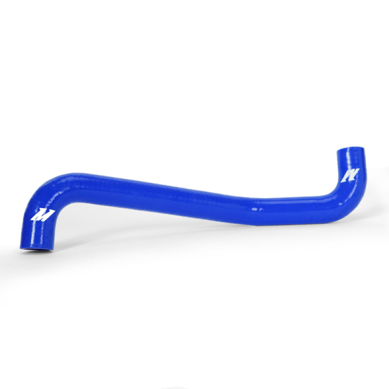 Mishimoto 98-02 Chevy Camaro / Pontiac Firebird Blue Silicone Hose Kit (LS1 (V8) Engines Only)-SR1 Performance