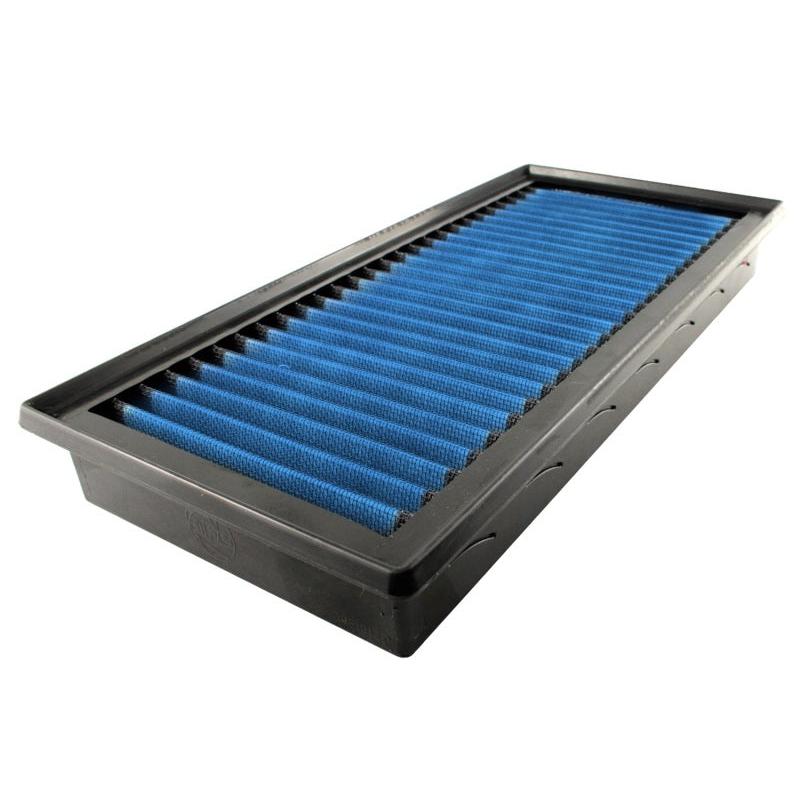 aFe MagnumFLOW Air Filters OER P5R A/F P5R Ford Trucks 05-07 V10-6.8L-SR1 Performance