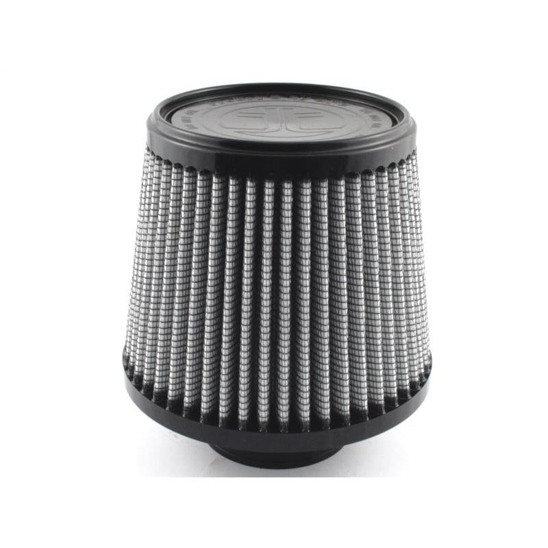 aFe Takeda Air Filters IAF PDS A/F PDS 2-1/2F x 6B x 4-3/4T x 5H (VS)-SR1 Performance