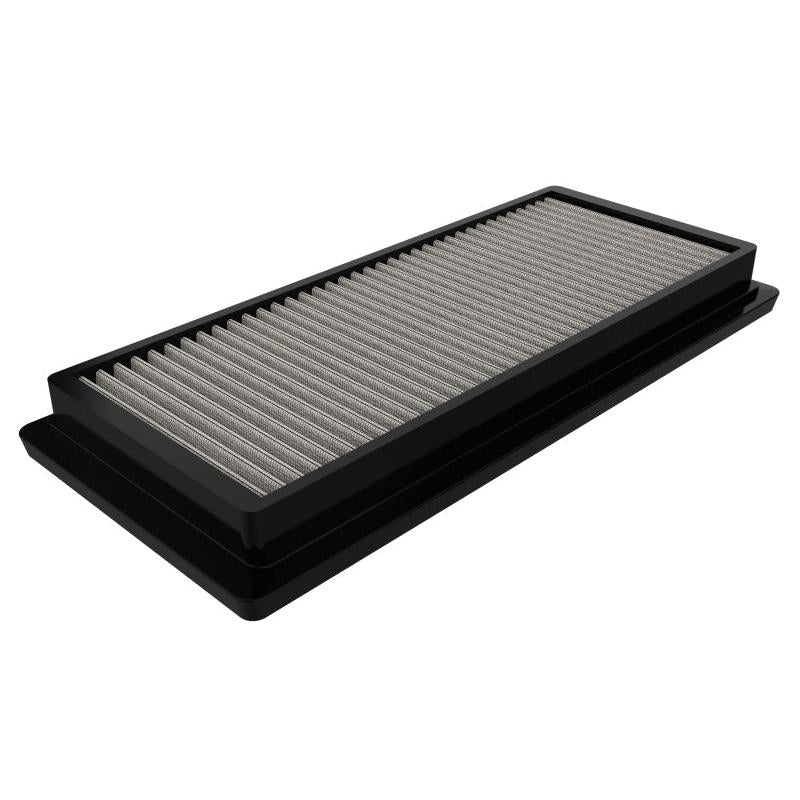 aFe 74-83 Porsche 911 H6-2.7/3.0L (t) Magnum Flow OE Replacement Air Filter w/ Pro DRY S Media-SR1 Performance