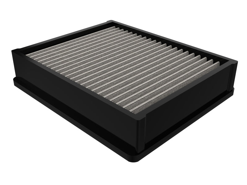 aFe MagnumFLOW Air Filters OER PDS A/F PDS Toyota Tacoma 95-04 V6-SR1 Performance