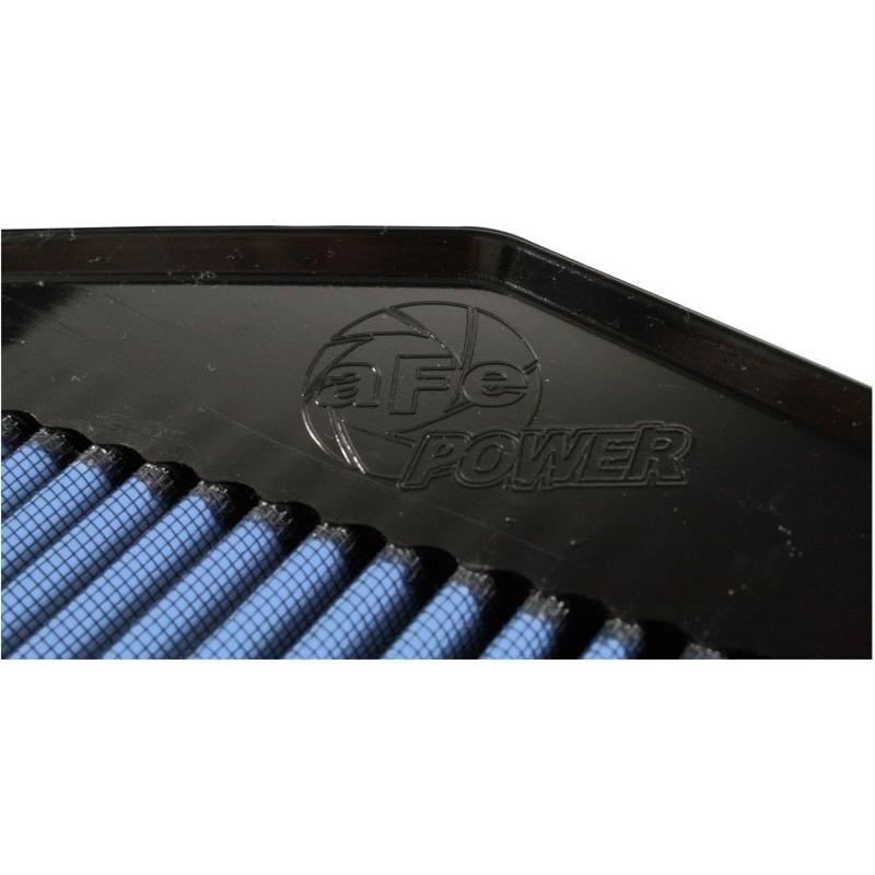 aFe MagnumFLOW Air Filters OER P5R A/F P5R Lexus IS250/350 06-12 V6-2.5/3.5L-SR1 Performance