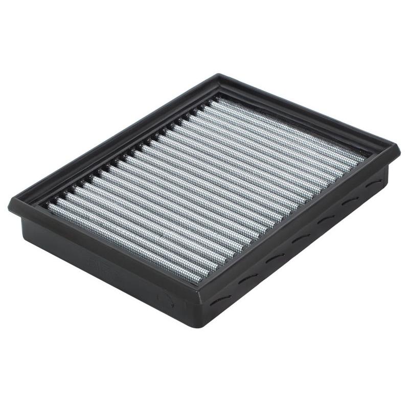 aFe MagnumFLOW Air Filters OER PDS A/F PDS MINI Cooper 02-04-SR1 Performance