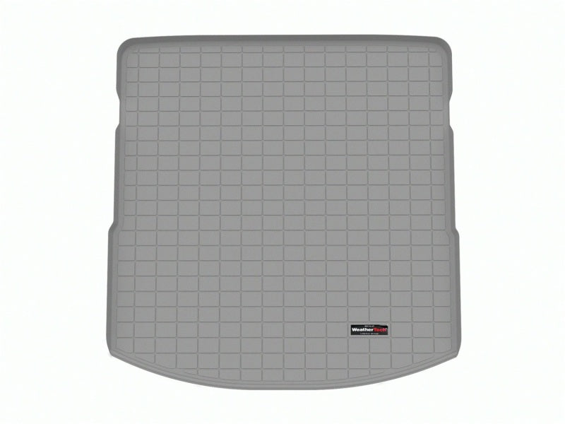 WeatherTech 2024 Mazda CX-90 Cargo Liner - Grey for Complete Trunk Protection