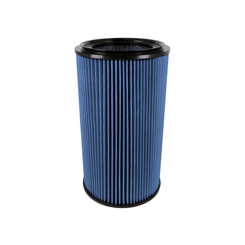 aFe ProHDuty Air Filters OER P5R A/F HD P5R RC: 12-3/4OD x 8-11/32ID x 23H-SR1 Performance