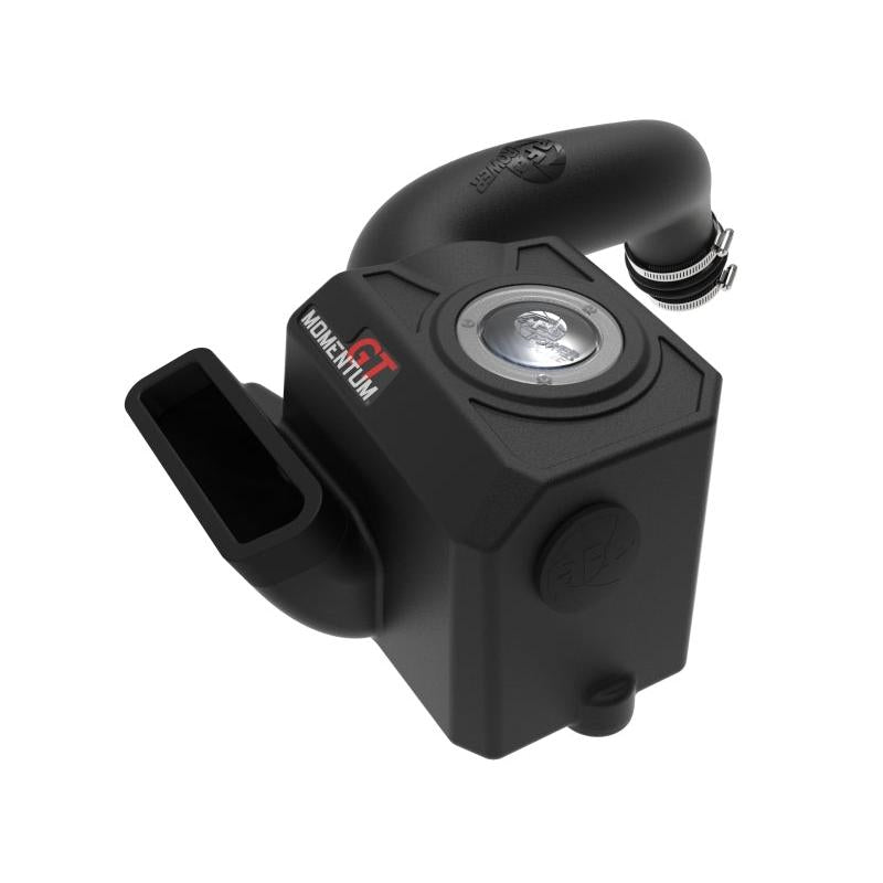 aFe 18-23 Volkswagen Atlas L4 2.0L Momentum GT Cold Air Intake System w/ Pro 5R Filter-SR1 Performance