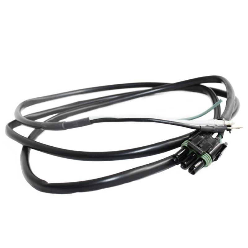 Baja Designs Ford OnX6/S8 Upfitter Wiring Harness-SR1 Performance