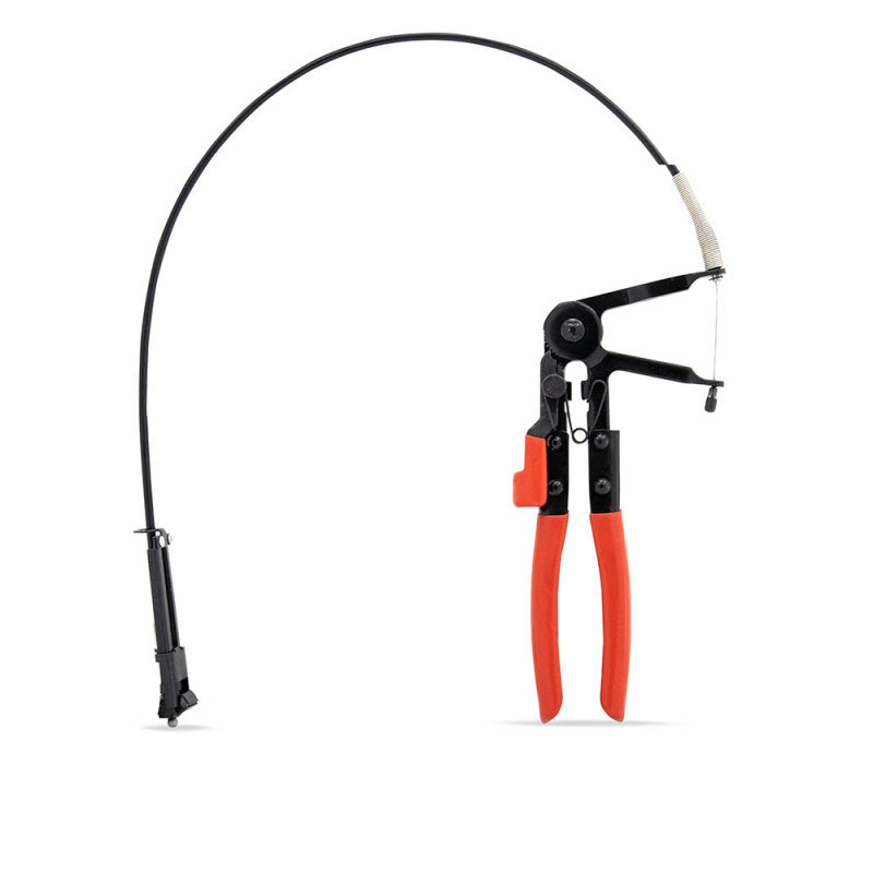 Mishimoto Remote Action Hose Clip Tool-SR1 Performance