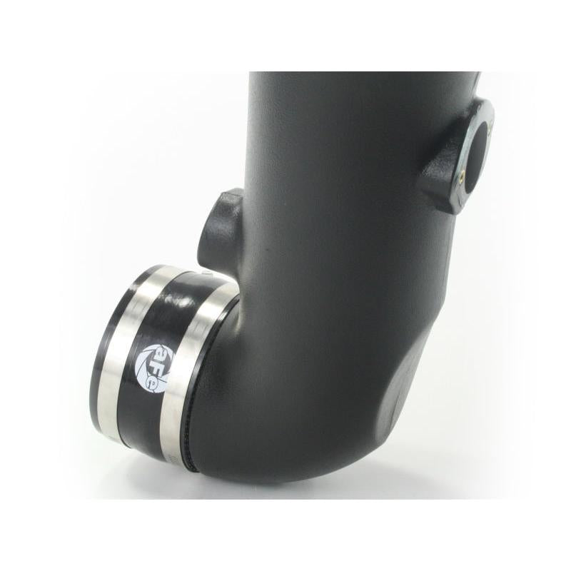 aFe MagnumFORCE Intakes Stage-2 P5R AIS P5R Dodge Diesel Trucks 10-13 L6-6.7L (td)-SR1 Performance
