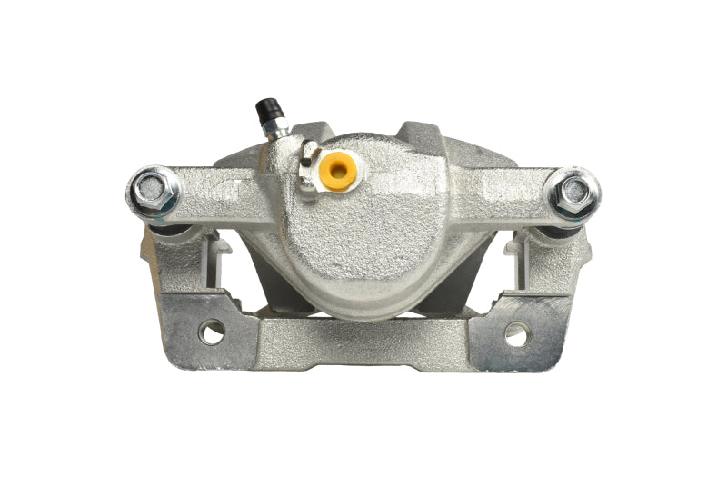 DBA Street Series Left Front Brake Caliper for 1998-2001 Acura Integra Type R – Part Number DBAC1568