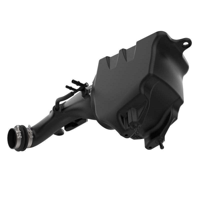 aFe Momentum GT Pro 5R Cold Air Intake System 18-19 Jeep Wrangler (JL) I4-2.0L (t)-SR1 Performance