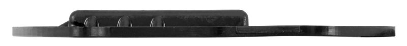 K&N 09-15 Yamaha YW125 Drop In Air Filter-SR1 Performance