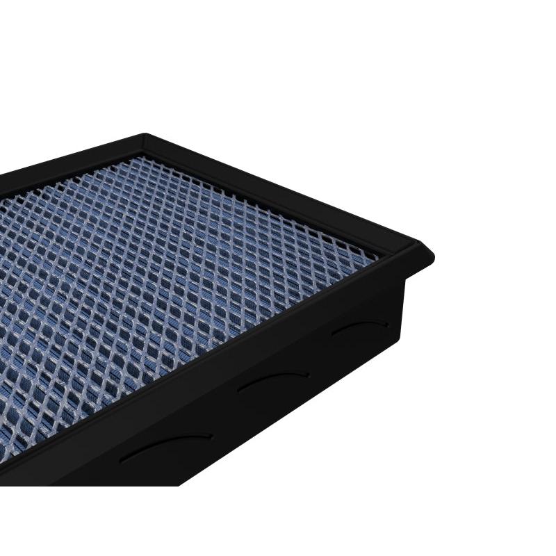 aFe MagnumFLOW Air Filters OER P5R A/F P5R Ford Diesel Trucks 99.5-03 V8-7.3L (td)-SR1 Performance
