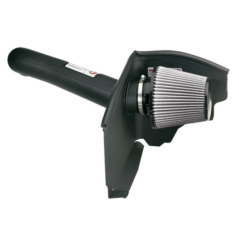 aFe MagnumFORCE Intakes Stage-2 PDS AIS PDS Jeep Grand Cherokee 99-04 V8-4.7L-SR1 Performance