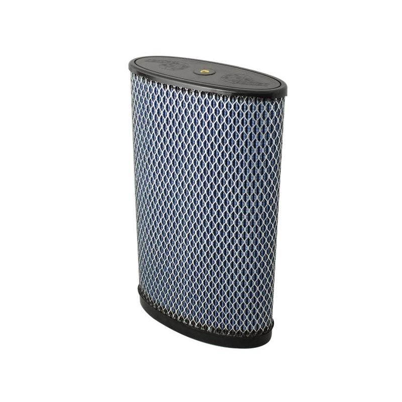 aFe MagnumFLOW Air Filters OE Replacement PRO 5R Porsche Boxster S 05-12 H6 3.4L-SR1 Performance