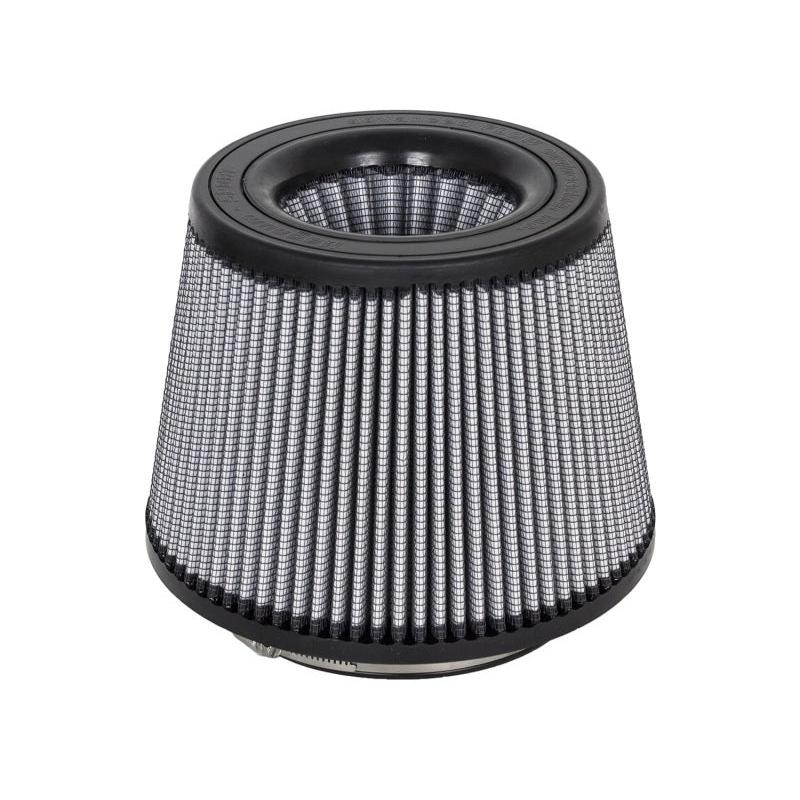 aFe MagnumFLOW Air Filters IAF PDS A/F PDS 6F x 9B x 7T x 7H-SR1 Performance