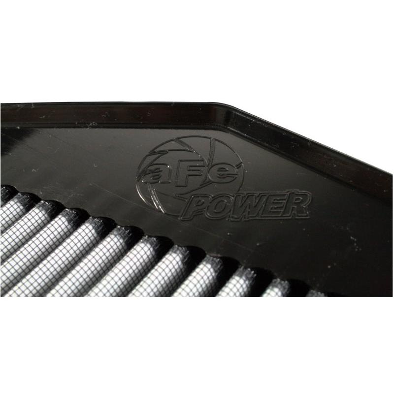 aFe MagnumFLOW Air Filters OER PDS A/F PDS Lexus IS250/350 06-12 V6-2.5/3.5L-SR1 Performance