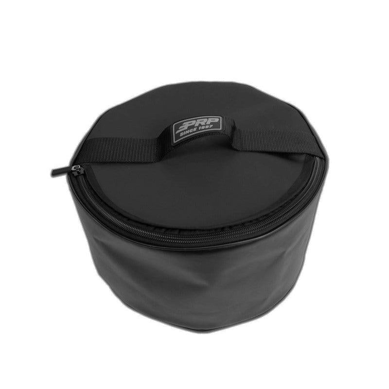 PRP Spare Tire Bag-SR1 Performance