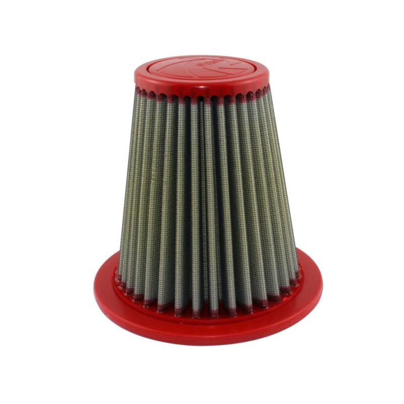 aFe MagnumFLOW Air Filters OER P5R A/F P5R Ford Mustang 94-04 V6-SR1 Performance