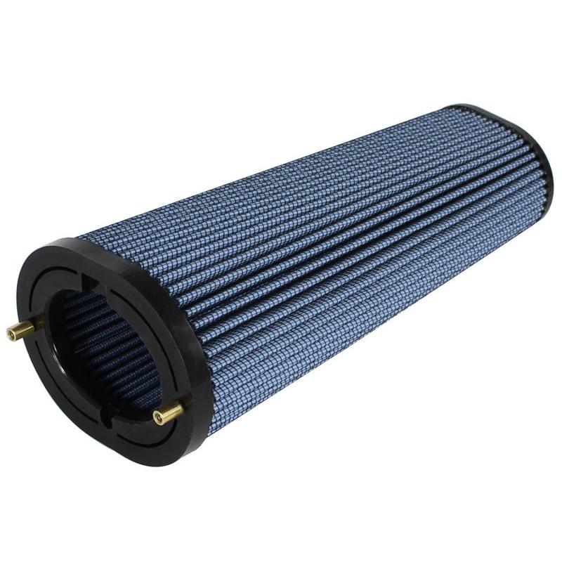 aFe MagnumFLOW OE Replacement PRO 5R Air Filters 13-14 Porsche Cayman/Boxster (981) H6 2.7L/3.4L-SR1 Performance