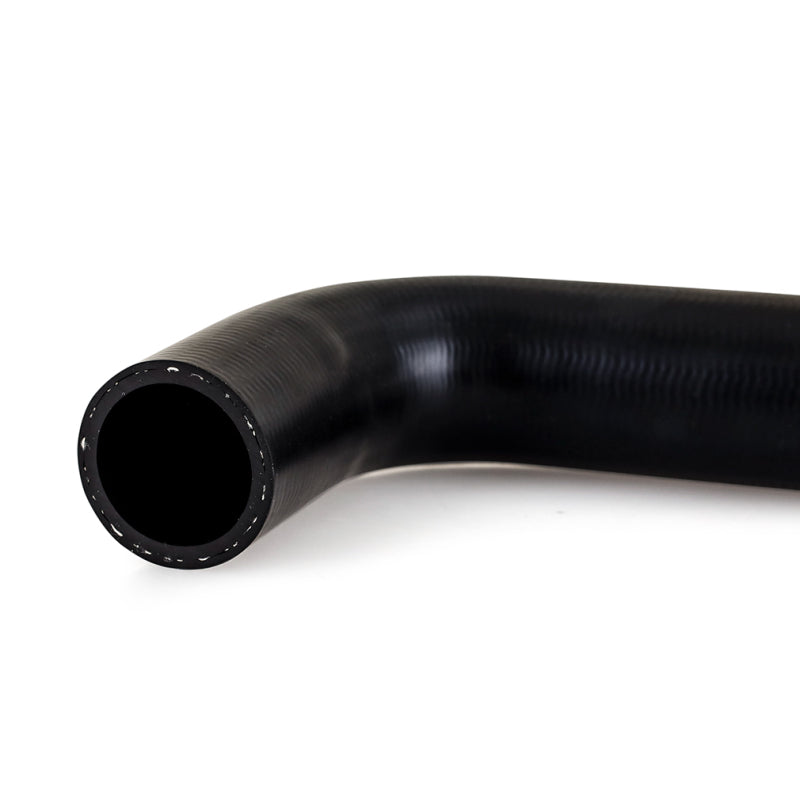 Mishimoto 1996-2002 Toyota 4Runner Replacement Hose Kit-SR1 Performance