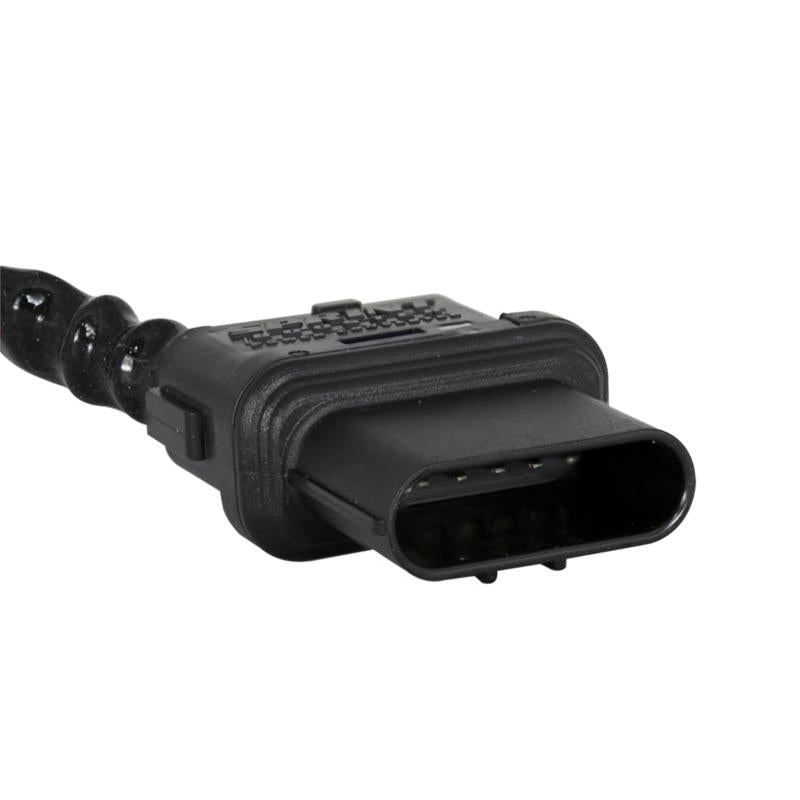 aFe Power Sprint Booster Power Converter 06-16 Audi R8-SR1 Performance