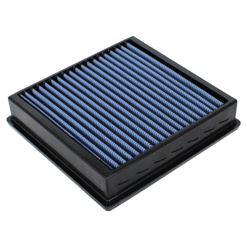 aFe MagnumFLOW Pro 5R OE Replacement Filter 2014 Jeep Grand Cherokee EcoDiesel V6-3.0L (td)-SR1 Performance