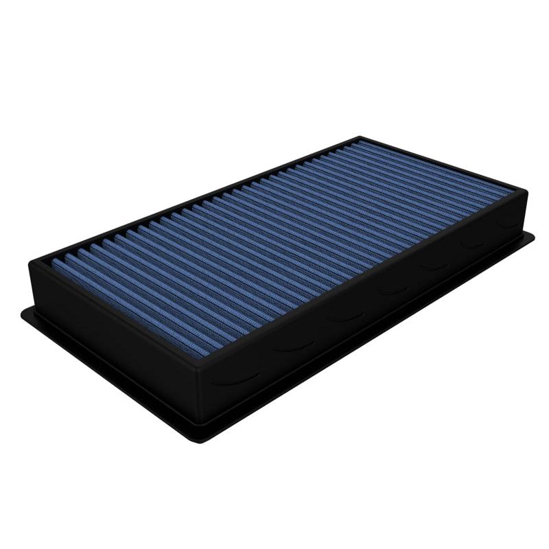 aFe MagnumFLOW Air Filters OER P5R A/F P5R Ford Diesel Trucks 99.5-03 V8-7.3L (td)-SR1 Performance
