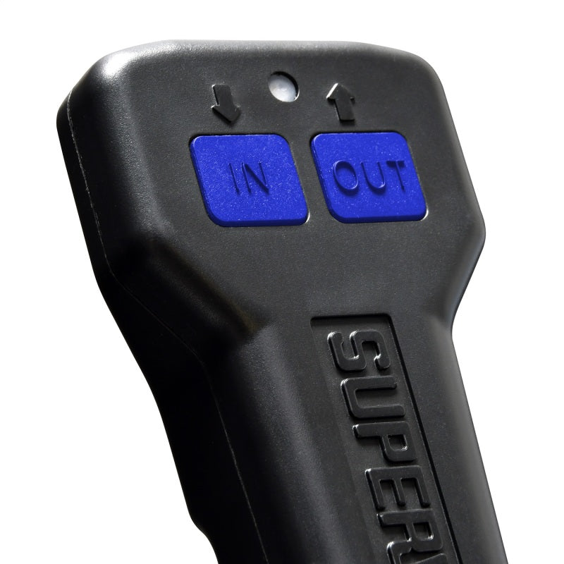 Superwinch Wireless Remote Control Kit-SR1 Performance
