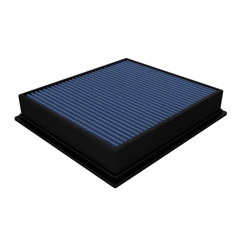 aFe MagnumFLOW Air Filters OER P5R A/F P5R Dodge Diesel Trucks 94-02 L6-5.9L (td)-SR1 Performance