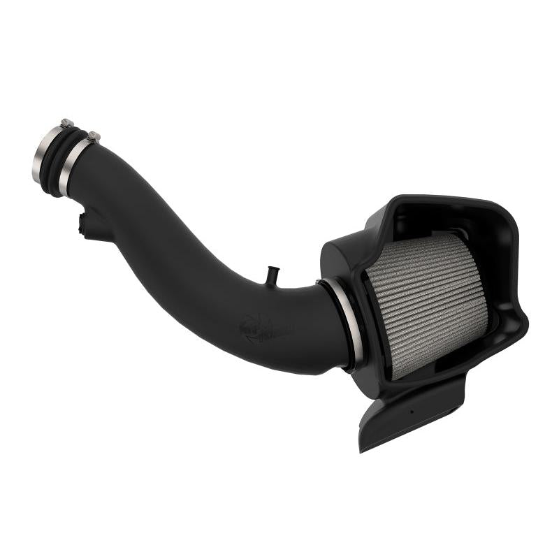 aFe MagnumFORCE Intakes Stage-2 PDS AIS 16-19 Jeep Grand Cherokee (WK2) V6-3.6L-SR1 Performance