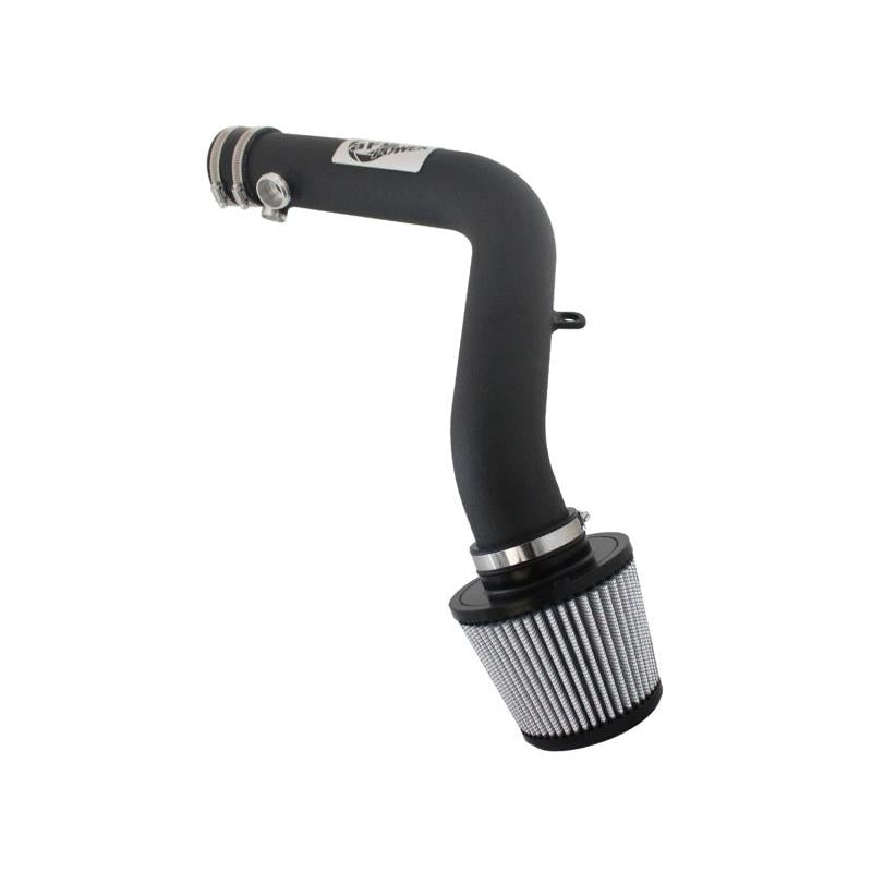 aFe MagnumFORCE Stage-2 Pro DRY S CAIS 09-10 Volkswagen Jetta/Golf/Rabbit (MKV) L5-2.5L-SR1 Performance