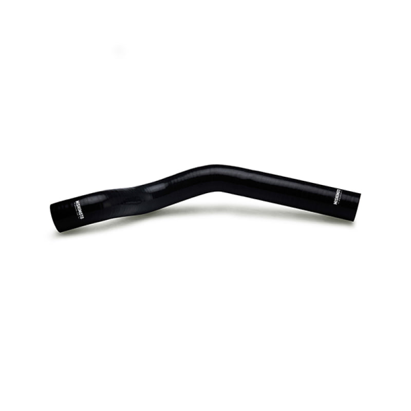 Mishimoto 67-72 GM C/K Truck 283 Silicone Upper Radiator Hose-SR1 Performance
